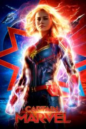 Download Nonton film Captain Marvel (2019) sub indo bluray full movie bahasa indonesia LK21 Dunia21 Layarkaca21 ZonaFilm.xyz