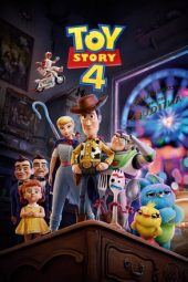 Download Film Toy Story 4 (2019) Sub Indo Full Movie ZONAFILM