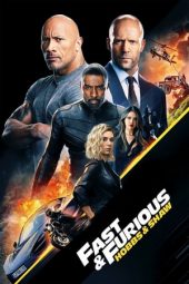 Download Nonton Film Fast & Furious: Hobbs & Shaw (2019) Subtitle Indonesia Full Movie Bluray HD zonafilm.xyz