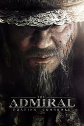 Film The Admiral: Roaring Currents