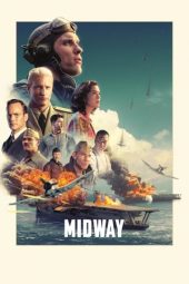 Download Film Midway (2019)