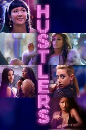 Download Film Hustlers (2019)