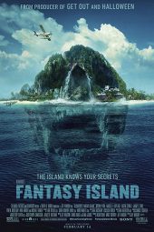 Download Film Fantasy Island (2020) Full Movie Subtitle Indonesia Nonton Streaming