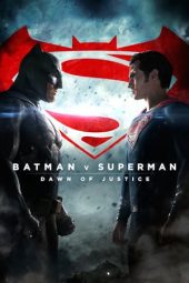 Download Film Batman vs Superman (2016) Subtitle Indonesia Full Movie Nonton Streaming