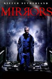 Download Film Mirrors 1 (2008) Sub Indo