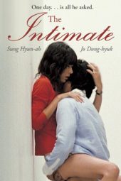 Download Film Lover: The Intimate (2005) Sub Indo