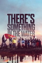 Download Film There's Something in the Water (2019) Sub Indo