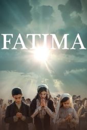 Download Film Fatima (2020) Full Movie Sub Indo