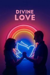 Download Film Divine Love