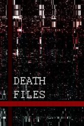 Download Film Death files
