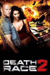 Download Film Death Race 2