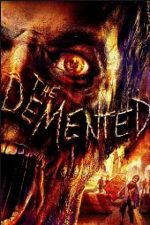 Download Film The Demented