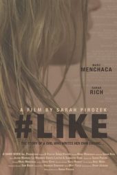 Download Film #Like (2019)