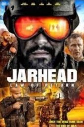 Jarhead 4: Law of Return (2019)