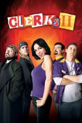 Clerks 2 (2006)